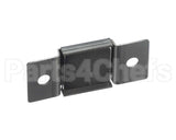 05700-004-67-96 Jackson A-Magnet, Door Kit