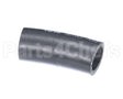 05700-004-68-24 Jackson A-Hose, 1" I.d. Black Edpm 2-1/2" Long
