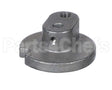 05700-004-71-39 Jackson Interlock Cam