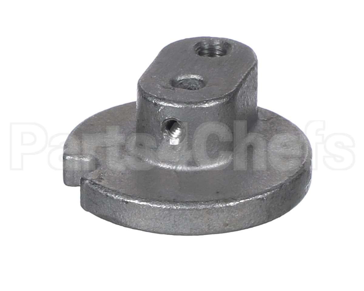 05700-004-71-39 Jackson Interlock Cam
