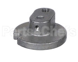 05700-004-71-39 Jackson Interlock Cam