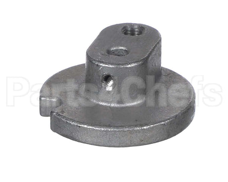 05700-004-71-39 Jackson Interlock Cam