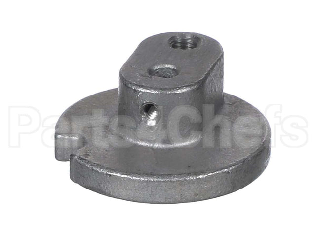 05700-004-71-39 Jackson Interlock Cam