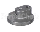 05700-004-71-39 Jackson Interlock Cam