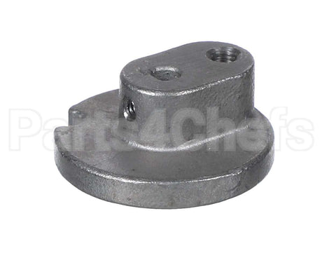 05700-004-71-39 Jackson Interlock Cam