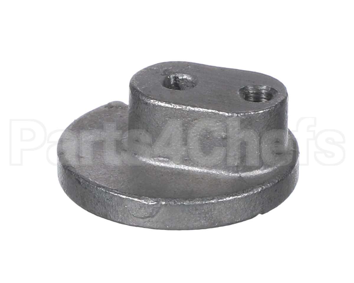 05700-004-71-39 Jackson Interlock Cam