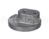 05700-004-71-39 Jackson Interlock Cam