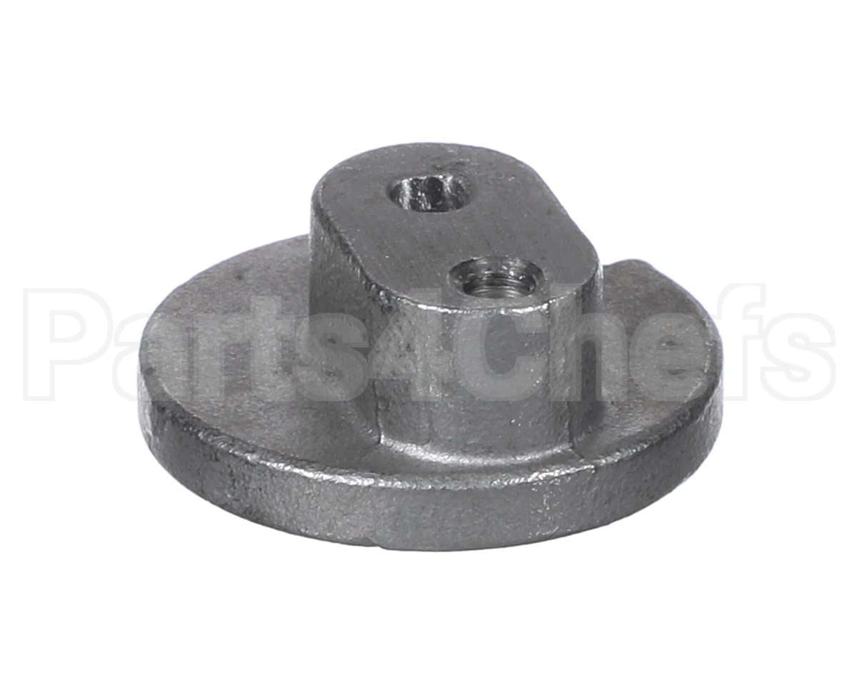 05700-004-71-39 Jackson Interlock Cam