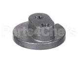 05700-004-71-39 Jackson Interlock Cam