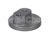 05700-004-71-39 Jackson Interlock Cam
