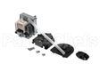 05700-004-71-61 Jackson A-Peri Pump, 14 Rpm 115V