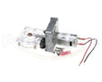 05700-004-71-62 Jackson A-Peri Pump, 1/4"Tube, 14Rpm