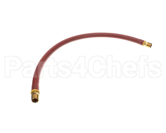 05700-004-72-40 Jackson Hose 33 Inch