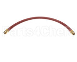 05700-004-72-40 Jackson Hose 33 Inch