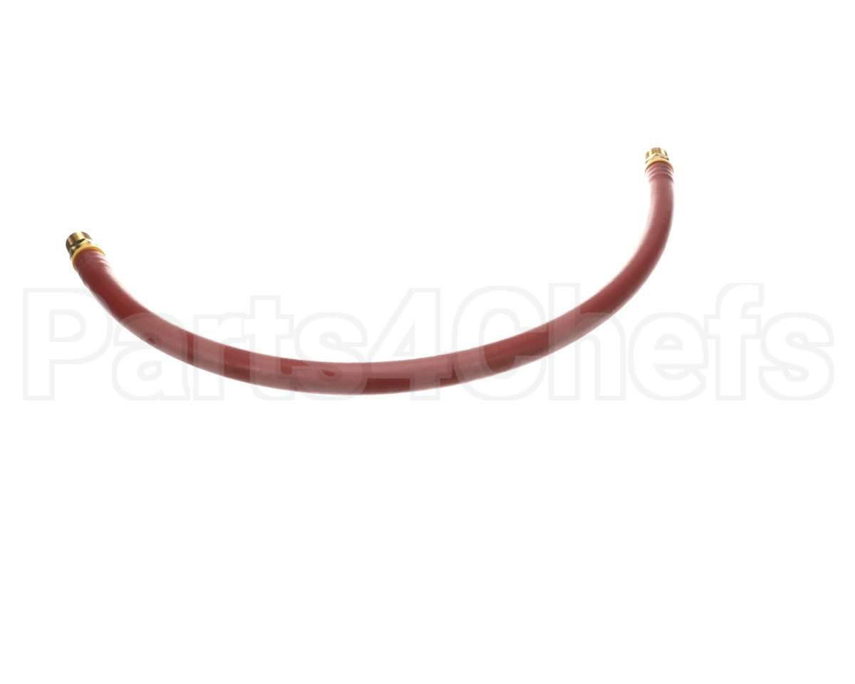 05700-004-72-40 Jackson Hose 33 Inch