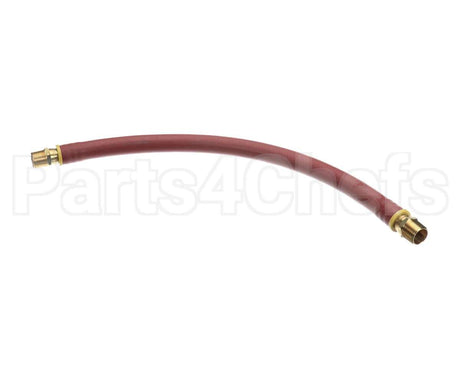 05700-004-72-62 Jackson Hose 22 Inch