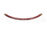 05700-004-72-62 Jackson Hose 22 Inch