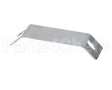 05700-004-85-74 Jackson F-Stop, Ft Door