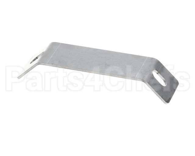 05700-004-85-74 Jackson F-Stop, Ft Door