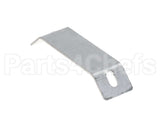 05700-004-85-74 Jackson F-Stop, Ft Door