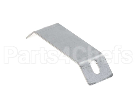 05700-004-85-74 Jackson F-Stop, Ft Door