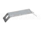 05700-004-85-74 Jackson F-Stop, Ft Door