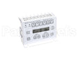 05700-004-88-53 Jackson A-Electronic Cam Timer