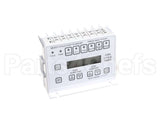 05700-004-88-53 Jackson A-Electronic Cam Timer