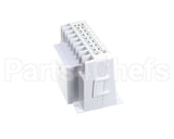 05700-004-88-53 Jackson A-Electronic Cam Timer