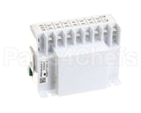 05700-004-88-54 Jackson A-Electronic Cam Timer (Delta Decal)