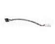 05700-004-89-14 Jackson Cable, Display Nxp