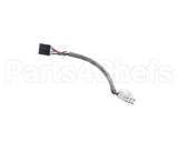 05700-004-89-14 Jackson Cable, Display Nxp
