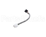 05700-004-89-14 Jackson Cable, Display Nxp