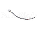 05700-004-89-14 Jackson Cable, Display Nxp