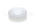 05700-004-90-99 Jackson Guide, Hood Nxp Htd