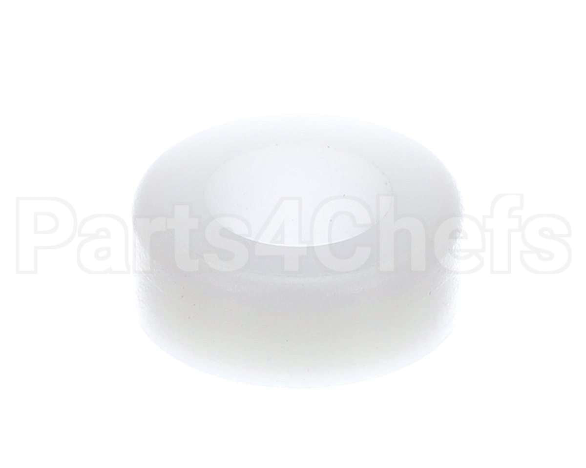 05700-004-90-99 Jackson Guide, Hood Nxp Htd