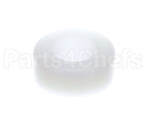 05700-004-90-99 Jackson Guide, Hood Nxp Htd