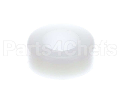 05700-004-90-99 Jackson Guide, Hood Nxp Htd
