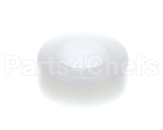 05700-004-90-99 Jackson Guide, Hood Nxp Htd