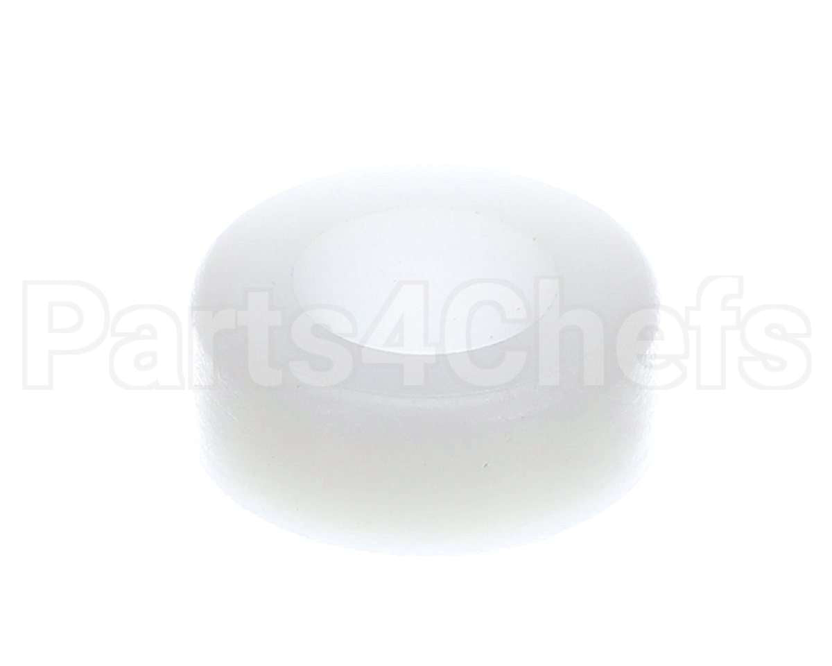05700-004-90-99 Jackson Guide, Hood Nxp Htd