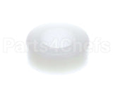 05700-004-90-99 Jackson Guide, Hood Nxp Htd