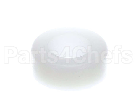 05700-004-90-99 Jackson Guide, Hood Nxp Htd