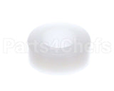 05700-004-90-99 Jackson Guide, Hood Nxp Htd