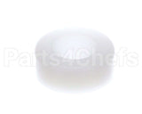 05700-004-90-99 Jackson Guide, Hood Nxp Htd