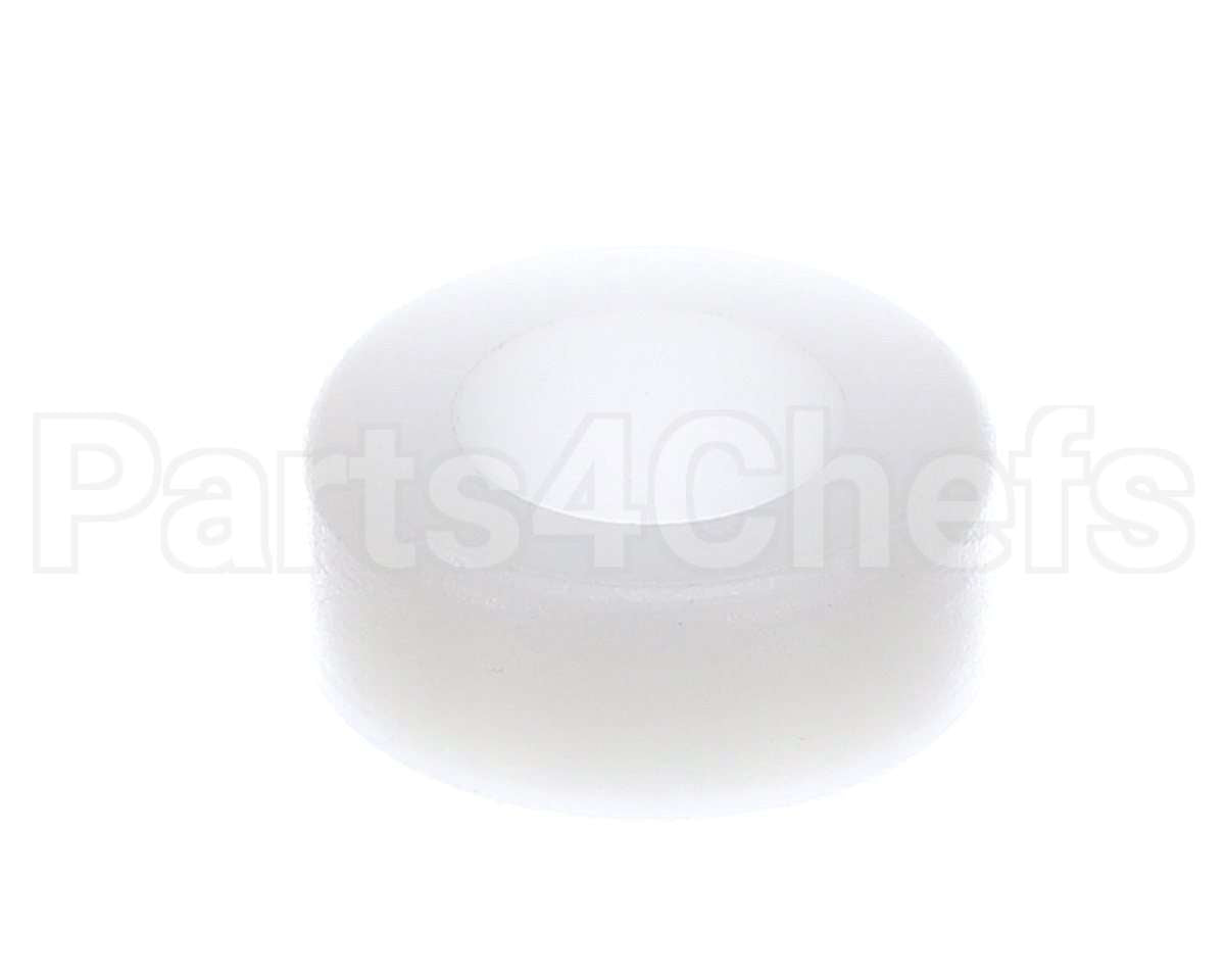 05700-004-90-99 Jackson Guide, Hood Nxp Htd
