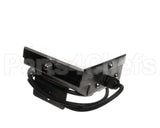 05700-004-97-06 Jackson Complete Interlock Box Assembly