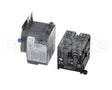 05700-004-98-50 Jackson Contactor/ Overload, Tf42-1.3