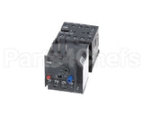05700-004-98-50 Jackson Contactor/ Overload, Tf42-1.3
