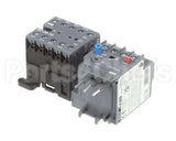 05700-004-98-51 Jackson Contactor / Overload