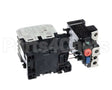 05700-004-98-65 Jackson Overload Kit, 1.0-1.6A Max